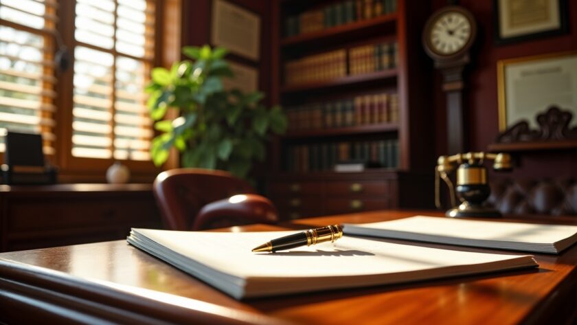 Virement chez le notaire : délais essentiels et explications détaillées