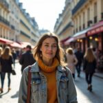 Sécurité dans le 11ème arrondissement de Paris : faits, perceptions et recommandations pratiques