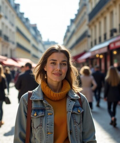 Sécurité dans le 11ème arrondissement de Paris : faits, perceptions et recommandations pratiques