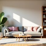 Projets-de-maison.fr : Inspirations et astuces pour transformer votre maison