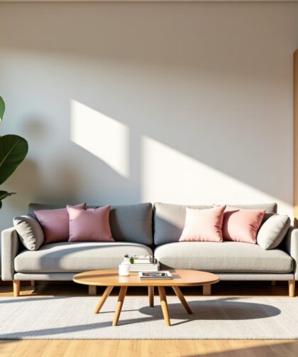 Projets-de-maison.fr : Inspirations et astuces pour transformer votre maison