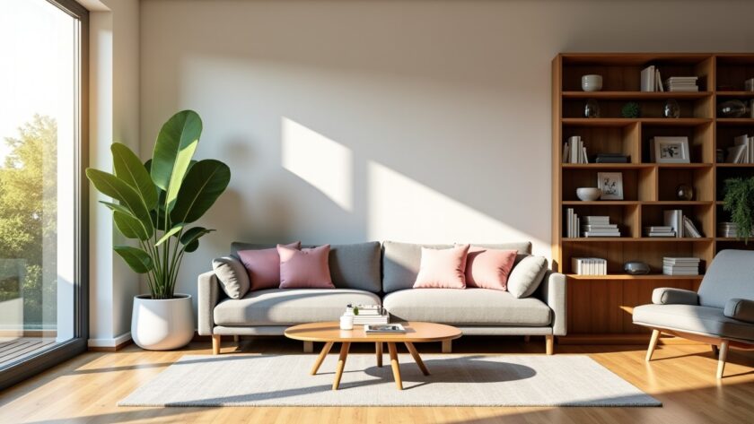 Projets-de-maison.fr : Inspirations et astuces pour transformer votre maison