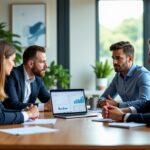 Batievol.fr : Analyse approfondie, avis clients et évaluation de la fiabilité