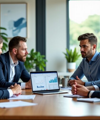 Batievol.fr : Analyse approfondie, avis clients et évaluation de la fiabilité