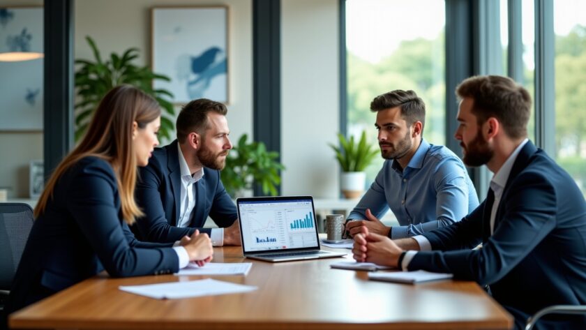 Batievol.fr : Analyse approfondie, avis clients et évaluation de la fiabilité