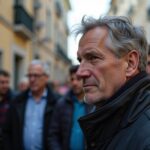Quartier Saint-Jacques à Perpignan : Analyse complète de la situation actuelle et des enjeux sécuritaires