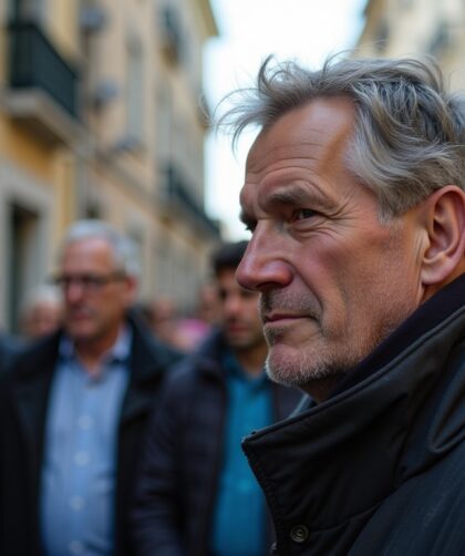 Quartier Saint-Jacques à Perpignan : Analyse complète de la situation actuelle et des enjeux sécuritaires