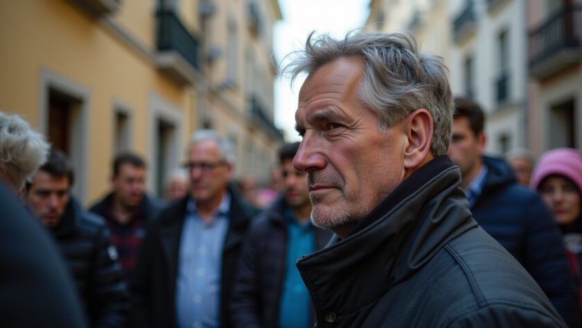Quartier Saint-Jacques à Perpignan : Analyse complète de la situation actuelle et des enjeux sécuritaires