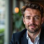 Fimmnet.com : Le blog d'expertise incontournable pour le marché immobilier à Lyon