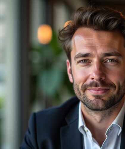 Fimmnet.com : Le blog d'expertise incontournable pour le marché immobilier à Lyon