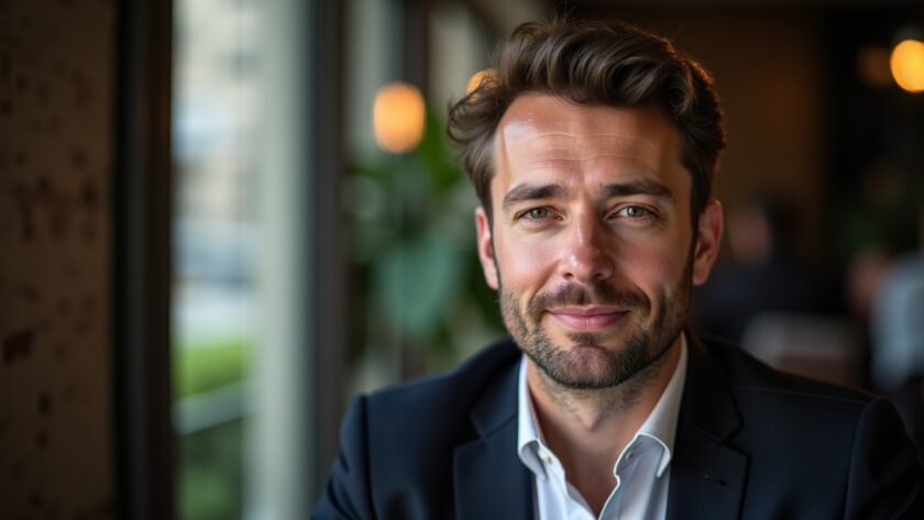 Fimmnet.com : Le blog d'expertise incontournable pour le marché immobilier à Lyon