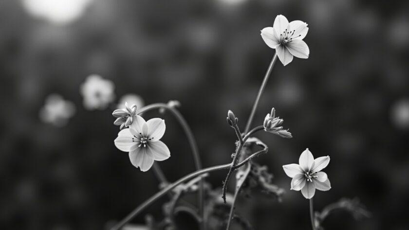 Cafard de jardin noir et blanc : guide complet pour le reconnaître et agir efficacement