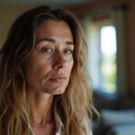 Urgence Vente Maison dans le Morbihan : Opportunité à Saisir Rapidement suite à Divorce