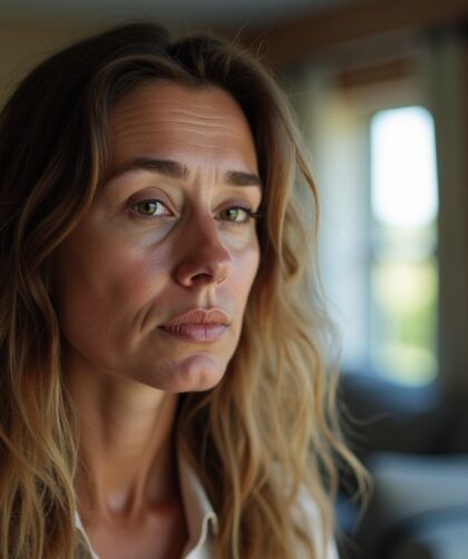 Urgence Vente Maison dans le Morbihan : Opportunité à Saisir Rapidement suite à Divorce