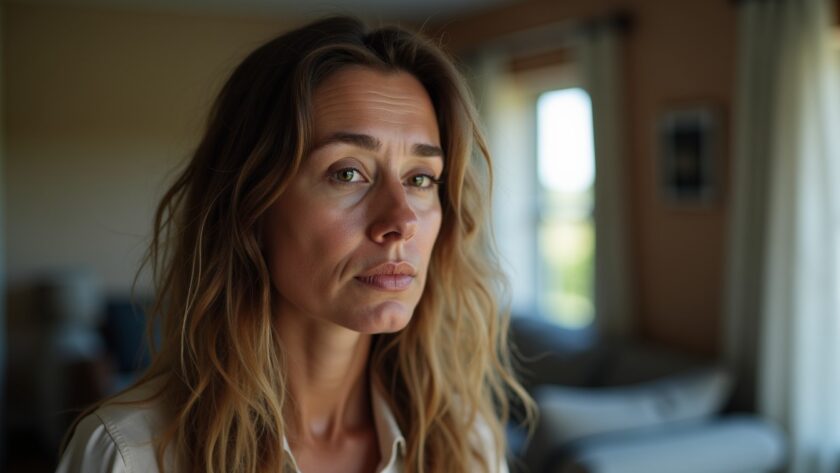 Urgence Vente Maison dans le Morbihan : Opportunité à Saisir Rapidement suite à Divorce