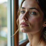 Comment habiller un appui de fenêtre extérieur : guide complet et astuces pratiques