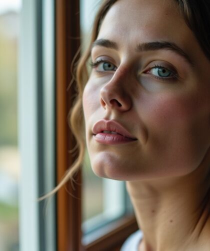 Comment habiller un appui de fenêtre extérieur : guide complet et astuces pratiques