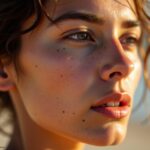 Méthodes efficaces pour retirer un film protecteur altéré par le soleil