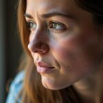 Comment se défendre contre le bruit de l’appartement du dessus : astuces ingénieuses et efficaces
