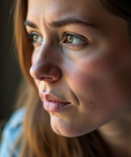 Comment se défendre contre le bruit de l’appartement du dessus : astuces ingénieuses et efficaces