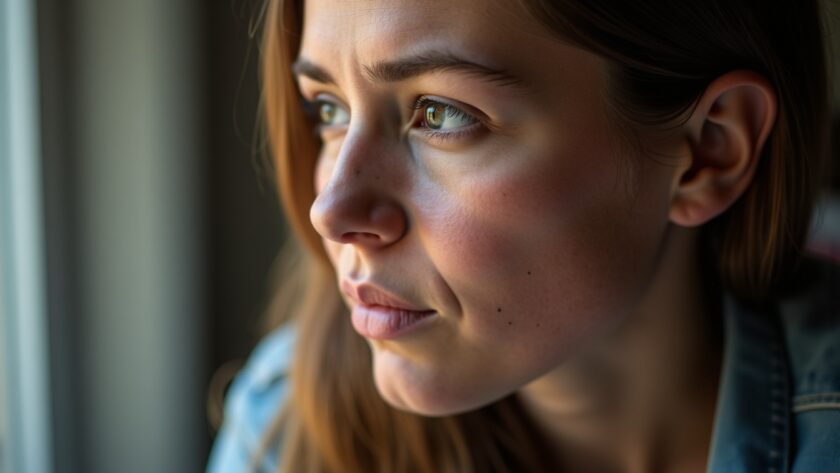 Comment se défendre contre le bruit de l’appartement du dessus : astuces ingénieuses et efficaces