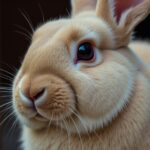 Noms hilarants et originaux pour votre lapin : trouvez l’inspiration !