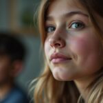 Agora06 : la plateforme innovante pour un suivi scolaire personnalisé en ligne