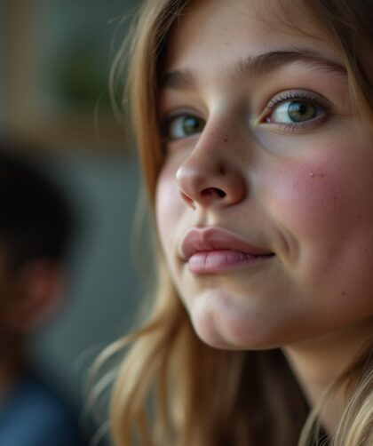 Agora06 : la plateforme innovante pour un suivi scolaire personnalisé en ligne