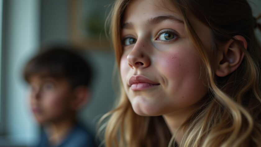 Agora06 : la plateforme innovante pour un suivi scolaire personnalisé en ligne