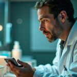 Ultrasons, colorants et furets : les instruments essentiels du sanitaire professionnel