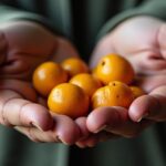 Faux cèpes : astuces pour les identifier et prévenir les erreurs de collecte