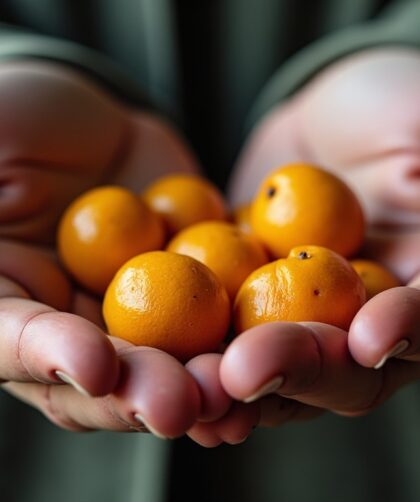 Faux cèpes : astuces pour les identifier et prévenir les erreurs de collecte