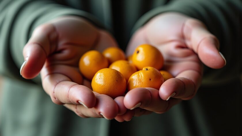 Faux cèpes : astuces pour les identifier et prévenir les erreurs de collecte