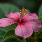 Paulownia tomentosa : les dangers et impacts méconnus à découvrir