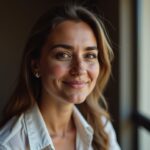 Patricia4realestate : votre alliée experte en immobilier pour expatriés et investisseurs avisés