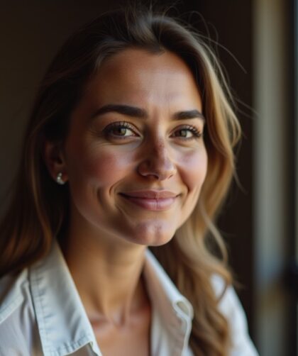 Patricia4realestate : votre alliée experte en immobilier pour expatriés et investisseurs avisés