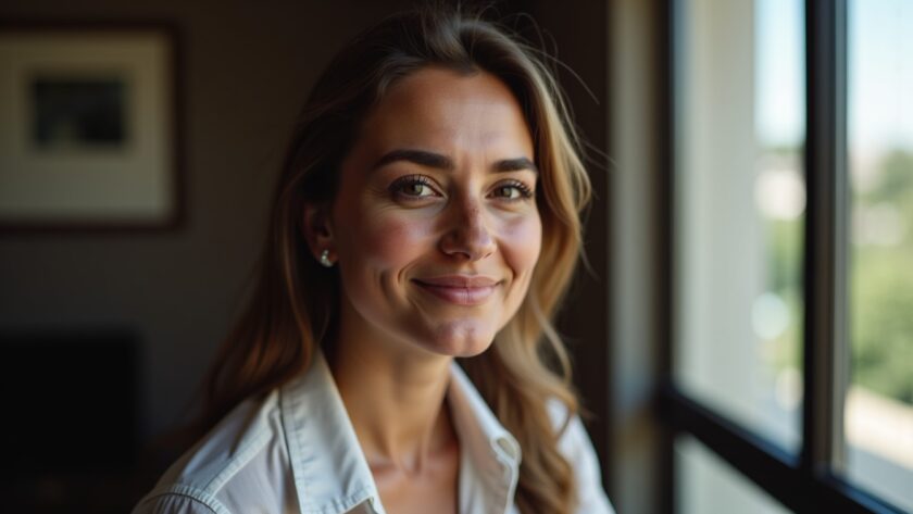 Patricia4realestate : votre alliée experte en immobilier pour expatriés et investisseurs avisés