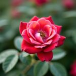 Laurier rose en pot : le guide essentiel pour une culture florissante toute l'année