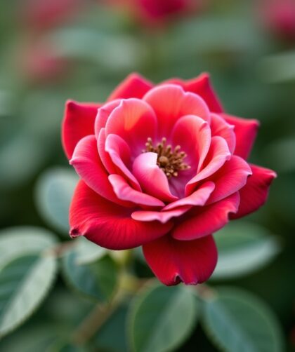Laurier rose en pot : le guide essentiel pour une culture florissante toute l'année