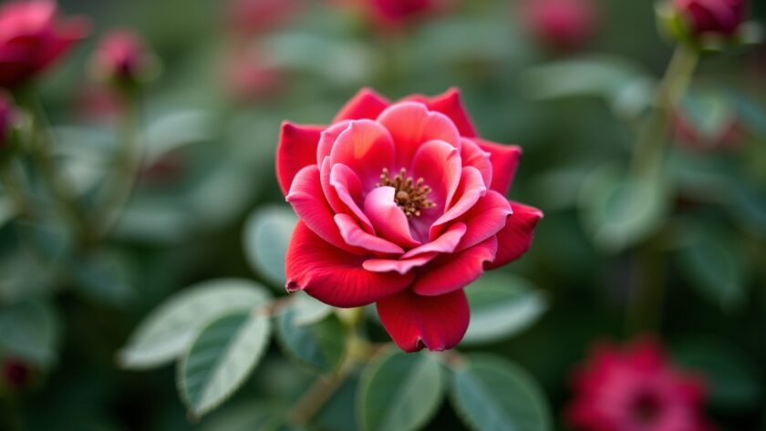 Laurier rose en pot : le guide essentiel pour une culture florissante toute l'année
