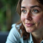 Comment les solutions numériques révolutionnent la gestion des projets immobiliers aujourd’hui