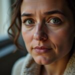 Propriétaire vend : comment réagir face à la difficulté de trouver un nouveau logement ?