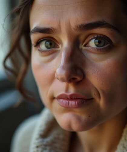 Propriétaire vend : comment réagir face à la difficulté de trouver un nouveau logement ?