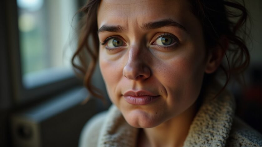 Propriétaire vend : comment réagir face à la difficulté de trouver un nouveau logement ?