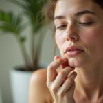 Comment remplacer une pastille lave-vaisselle : astuces naturelles et efficaces à adopter