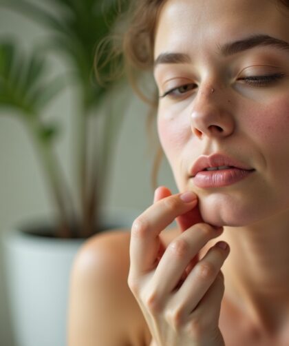 Comment remplacer une pastille lave-vaisselle : astuces naturelles et efficaces à adopter