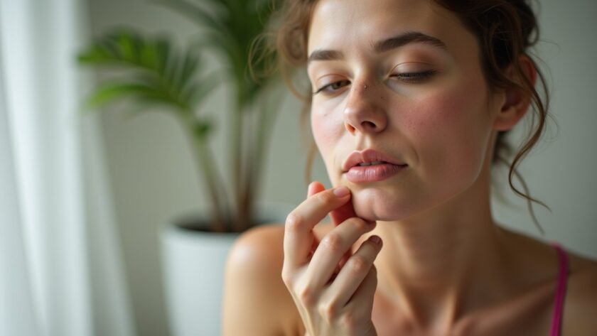 Comment remplacer une pastille lave-vaisselle : astuces naturelles et efficaces à adopter