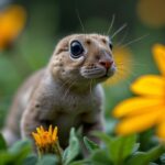 Les défis du figuier au jardin : racines envahissantes, sève irritante et autres risques à connaître