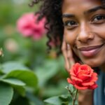 Jardipedia : Le guide ultime pour réussir votre jardin au quotidien