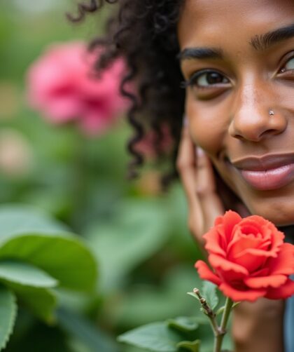 Jardipedia : Le guide ultime pour réussir votre jardin au quotidien